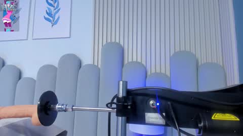 mara online show from 10.05.25