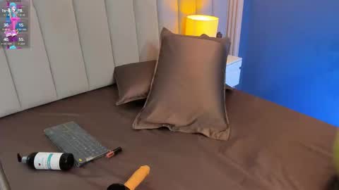 mara online show from 10.10.25