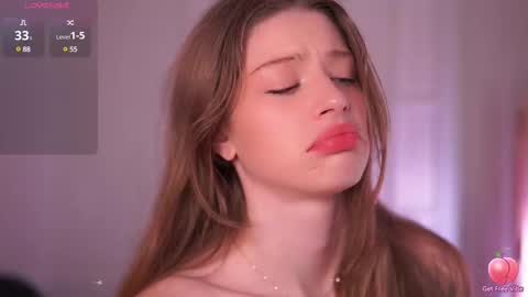 aqua_sultry online show from 02.26.25