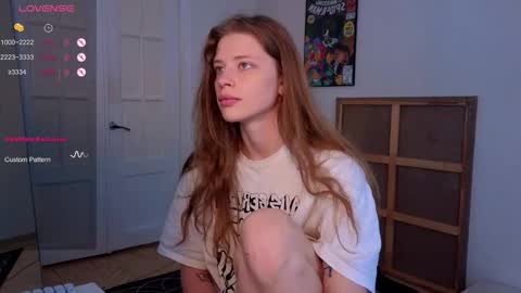 aqua_sultry online show from 09.10.25