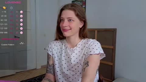 aqua_sultry online show from 09.15.25