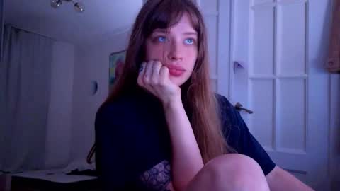 aqua_sultry online show from 10.06.25