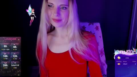 Snapshot of aqualen chatting on 12.06.24 aqualen online show from 12.06.24