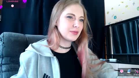 aqualen online show from 03.18.26