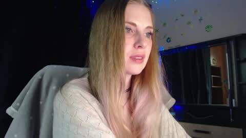 aqualen online show from 05.14.26