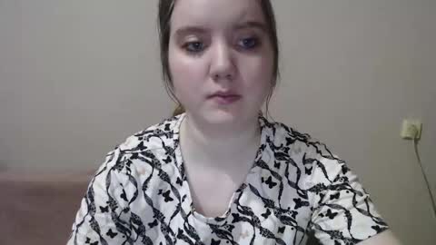 Josefin online show from 12.16.24