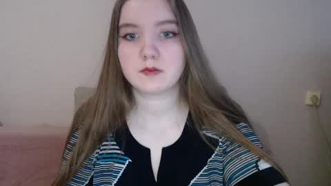 Josefin online show from 12.26.24