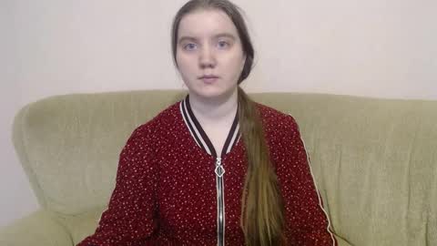 Josefin online show from 02.15.26