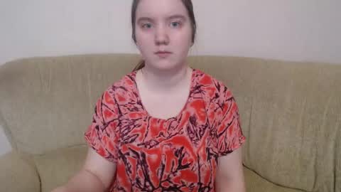 Josefin online show from 03.02.26