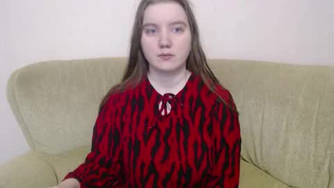 Josefin online show from 03.03.26