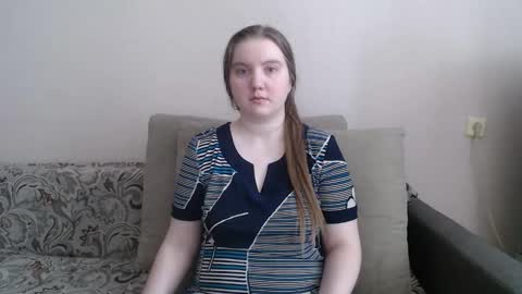 Josefin online show from 03.21.26