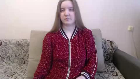 Josefin online show from 03.28.26