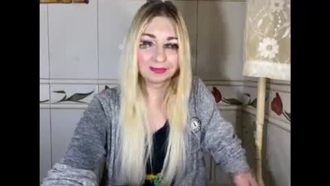 AquaTati Art u online show from 02.05.26