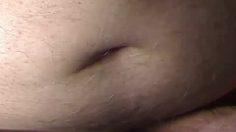 aquietoldman online show from 11.10.25