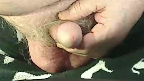 aquietoldman online show from 04.08.26