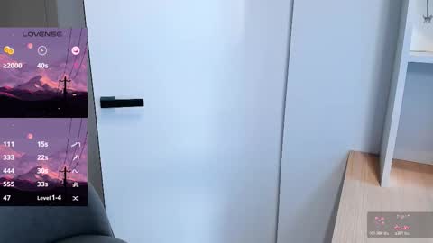 aquilaris online show from 11.13.25