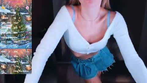 aquilaris online show from 01.12.26