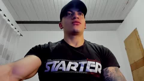 Jonathan online show from 12.22.24