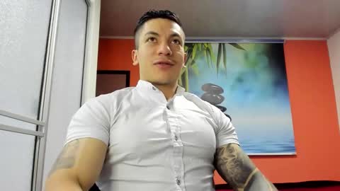 Jonathan online show from 02.13.26