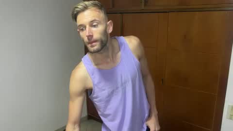 Aquilesmade online show from 12.08.24