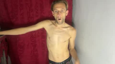 Aquilesmade online show from 10.08.25