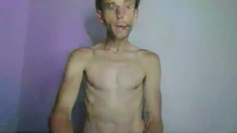 Aquilesmade online show from 10.31.25