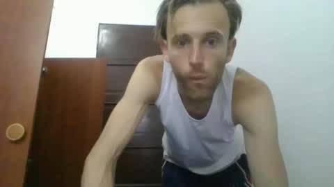 Aquilesmade online show from 11.01.25