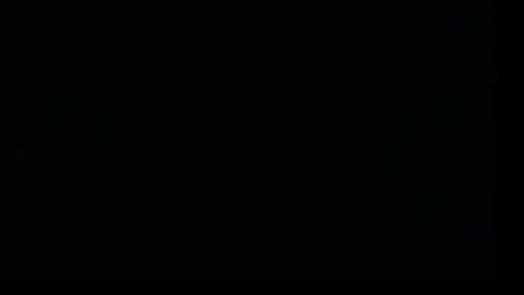 Snapshot of aqxz1010 chatting on 01.21.25 aqxz1010 online show from 01.21.25