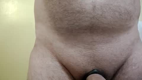 Snapshot of aqxz1010 chatting on 10.26.25 aqxz1010 online show from 10.26.25