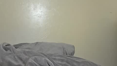 Ar13s R33 online show from 06.25.26