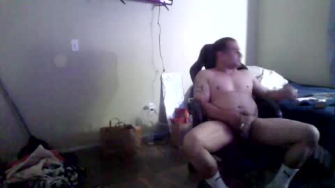 ar1cava78 online show from 06.14.26