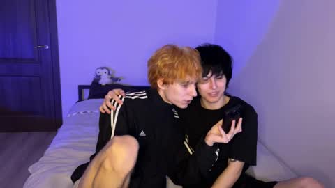 zik and kris online show from 03.18.26