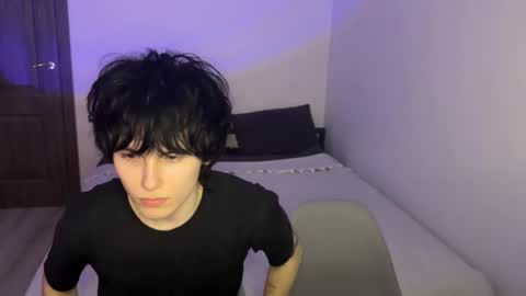 zik and kris online show from 04.06.26