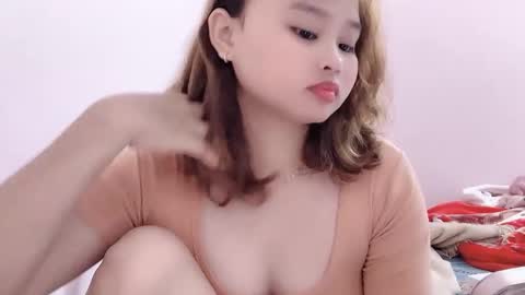 ara039 online show from 11.03.25