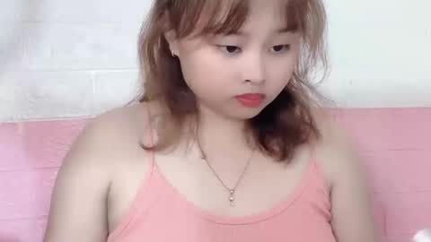 ara039 online show from 11.12.25