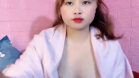 ara039 online show from 11.19.25