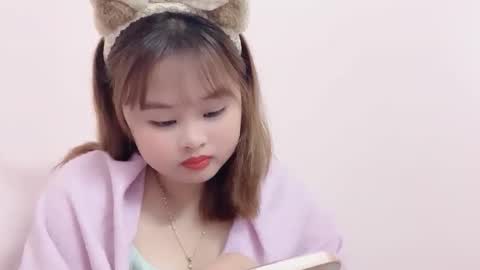 ara039 online show from 12.16.25