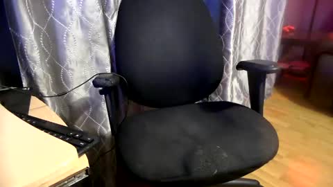 Snapshot of arab0782 chatting on 09.23.25 arab0782 online show from 09.23.25