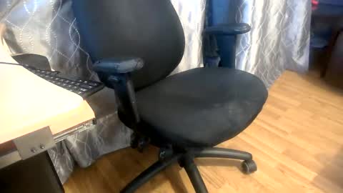 Snapshot of arab0782 chatting on 10.28.25 arab0782 online show from 10.28.25