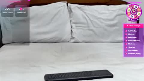 Snapshot of arab_catwoman chatting on 02.03.26 Arab Catwoman online show from 02.03.26