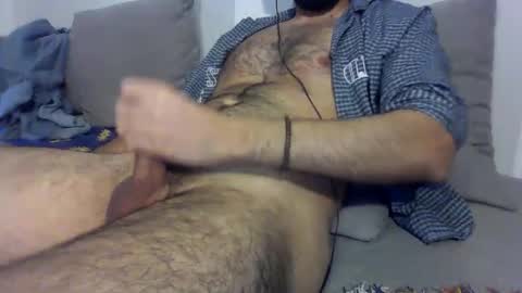 arabalpha22 online show from 03.15.26