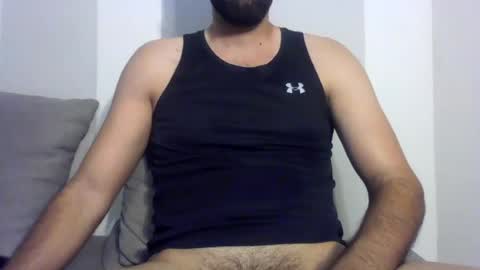arabalpha22 online show from 06.30.26
