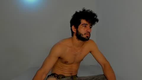 Snapshot of arabe_go chatting on 06.23.26 arabe_go online show from 06.23.26