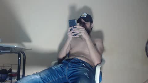 ARABE  online show from 10.26.25