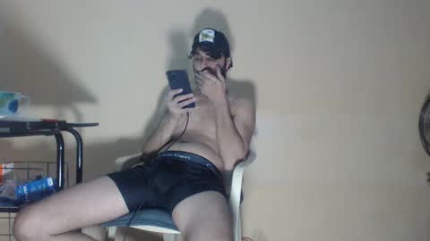 ARABE  online show from 11.30.25