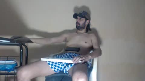 ARABE  online show from 03.11.26