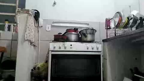 Snapshot of arabella77 chatting on 10.27.25 arabella77 online show from 10.27.25