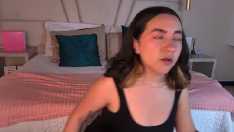  Arabella  online show from 06.13.26