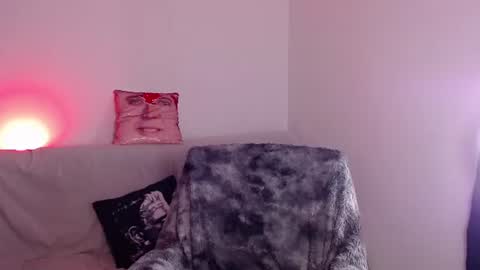 Arabella online show from 07.11.26