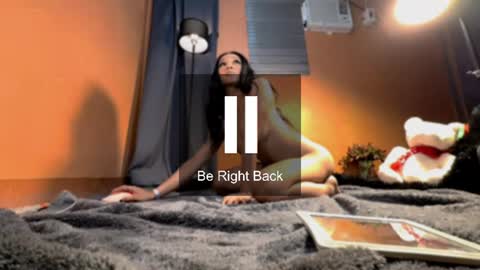 Arabella online show from 08.03.26